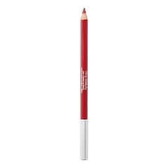 Go Nude - Creion de buze, Rms Beauty